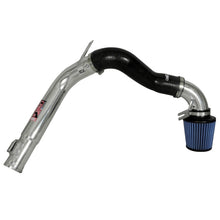 Load image into Gallery viewer, Injen 12 Nissan Sentra 2.0L 4 cyl Black Cold Air Intake w/ MR Technology - SP1969BLK