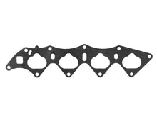 Load image into Gallery viewer, Skunk2 Acura B17A1 / Honda B16A2/A3 Thermal Intake Manifold Gasket - 372-05-0290