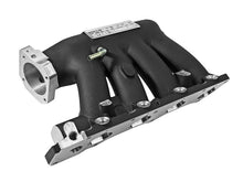 Load image into Gallery viewer, Skunk2 Pro Series 06-10 Honda Civic Si (K20Z3) Intake Manifold (Race Only) (Black Series) - 307-05-0325
