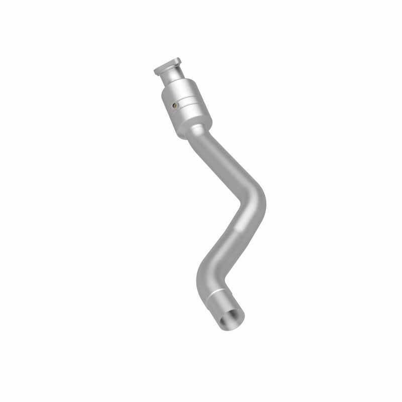 MagnaFlow Direct Fit Catalytic Converter 2015 Charger V8 6.4 6.2 OEM - 52479