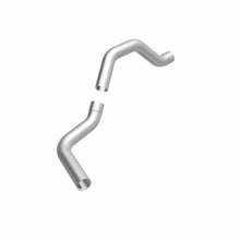 Load image into Gallery viewer, MagnaFlow Tail-Pipe 04-07 Dodge Diesel - 15397