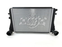 Load image into Gallery viewer, CSF 06-11 Audi A3 2.0L OEM Intercooler - 6061