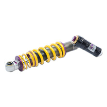 Load image into Gallery viewer, KW Coilover Kit V4 10-15 Audi R8 w/ Magnetic Ride - 3A711005