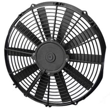 Load image into Gallery viewer, SPAL 962 CFM 13in Fan - Pull (VA13-AP9/C-35A) - 30100398