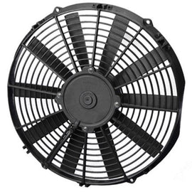 SPAL 962 CFM 13in Fan - Pull (VA13-AP9/C-35A) - 30100398