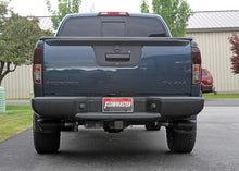 Load image into Gallery viewer, Flowmaster 05-19 Nissan Frontier 4.0L FlowFX DOS Cat-Back Exhaust System - 718103