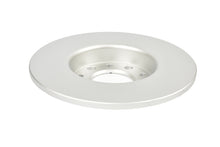Load image into Gallery viewer, DBA 10-20 Alfa Romeo Giulietta (940) En-Shield Standard Rear Brake Rotor - DBA2295E