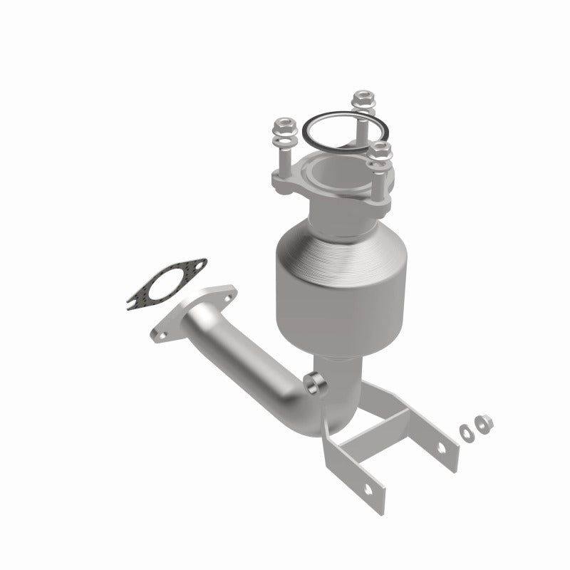 MagnaFlow Direct Fit Catalytic Converter 08-12 Malibu 2.4L fr - 51726