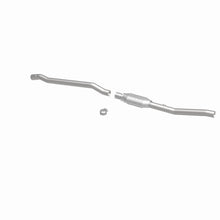 Load image into Gallery viewer, MagnaFlow Direct Fit Catalytic Converter 96 Dodge Dakota 5.2L 4wd - 23506