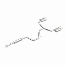 Load image into Gallery viewer, BRExhaust Exhaust Kit Replacement Chevrolet - 106-0955