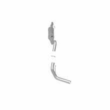 Load image into Gallery viewer, MagnaFlow BRE Exhaust Kit 11-14 Ford F-150 - 106-0808