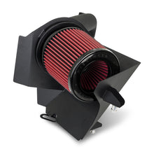 Load image into Gallery viewer, Mishimoto 2021+ BMW G8X M3/M4 3.0L S58B30 Open Airbox Performance Intake - MMAI-G80-21H