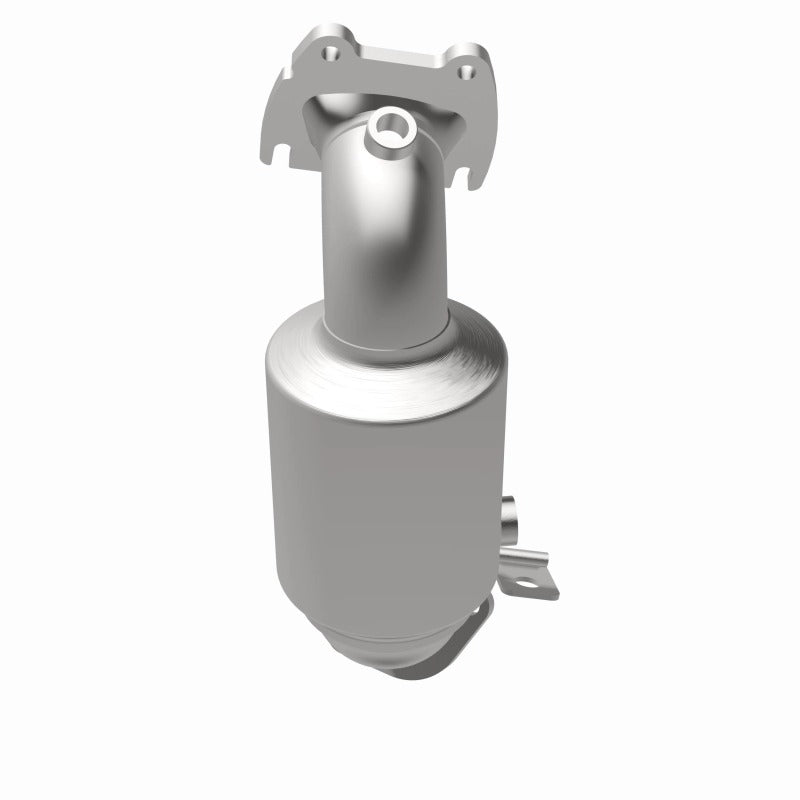 MagnaFlow 15-16 Chrysler 200 3.6L OEM Manifold Direct Fit Converter - 22-160