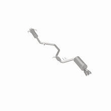 Load image into Gallery viewer, MagnaFlow BRE Exhaust Kit 09-13 Mazda 6 2.5L - 106-0879