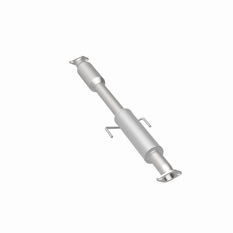 MagnaFlow California Direct Fit Converter 11-14 Hyundai Sonata 2.0L - 5561133