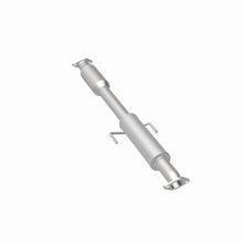 Load image into Gallery viewer, MagnaFlow 2012 Hyundai Sonata 2.0L Direct Fit Converter - 551133