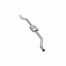 Load image into Gallery viewer, MagnaFlow Conv Dodge-Plymouth 55.62X6.5X4 2/2 - 23247