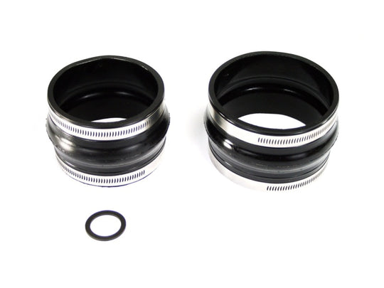 aFe MagnumFORCE Spare Parts AIS Soft Parts for XX-10882 - 59-10882