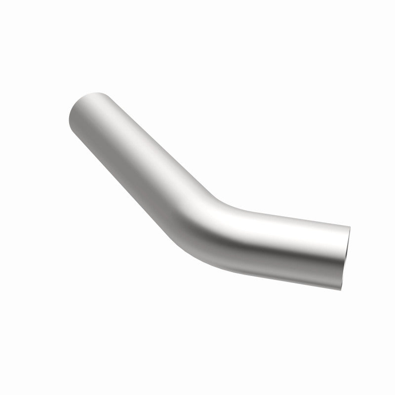 MagnaFlow Smooth Trans 45D 4.00 SS 10pk 10710 - 10715