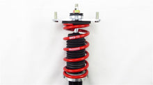 Load image into Gallery viewer, RS-R 13+ Subaru XV Crosstrek 2.0 NA (GP7) Sports-i Coilovers - XBIF510M