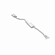 Load image into Gallery viewer, MagnaFlow BRE Exhaust Kit 05-10 Magnum 300 Charger - 106-0439