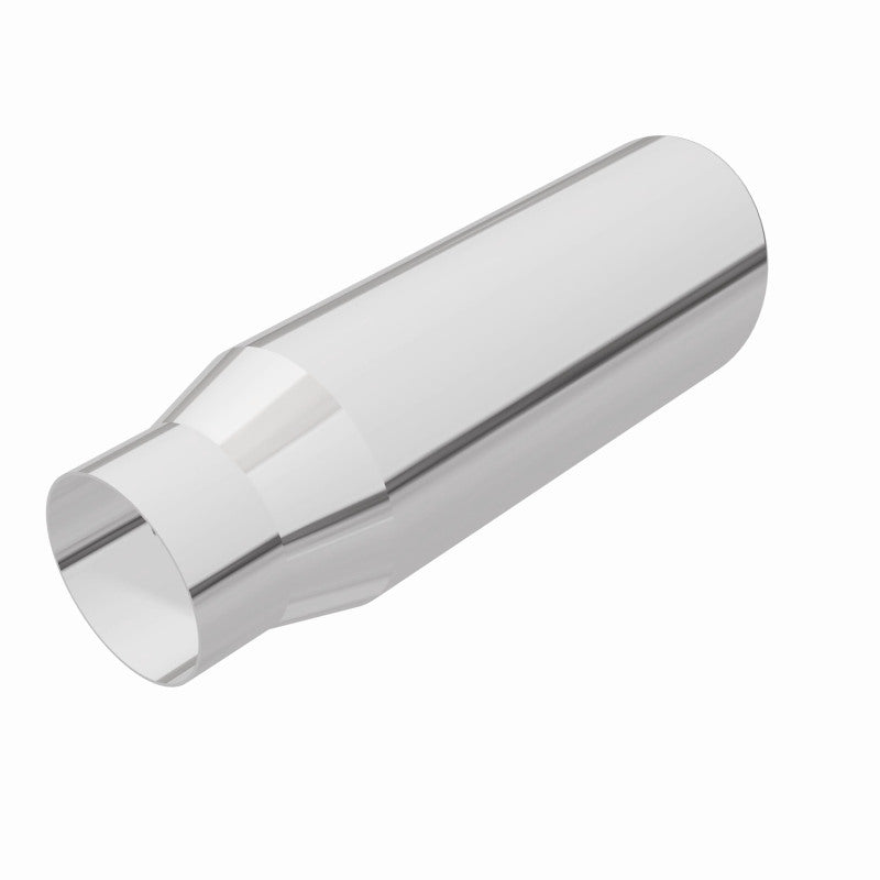 MagnaFlow Tip 1-Pk Re 4.00 X 12 3 Id 15Deg - 35116