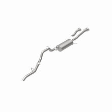 Load image into Gallery viewer, MagnaFlow BRE Exhaust Kit 04-07 Colorado Canyon - 106-0200