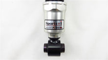 Load image into Gallery viewer, RS-R 08-13 Subaru WRX (GRB) Sports-i Coilovers - XSPIF650M