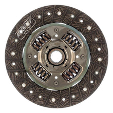 Load image into Gallery viewer, Exedy 2005 Saab 9-2X Aero H4 Stage 1 Replacement Organic Clutch Disc (for 15802HD) - FD08H1