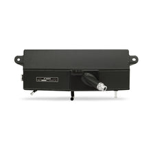 Load image into Gallery viewer, Mishimoto 2015+ Ford F-150 Aluminum Expansion Tank - Micro-Wrinkle Black