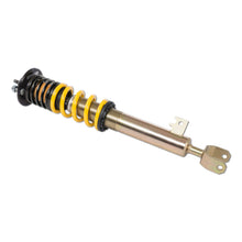 Load image into Gallery viewer, ST Coilover Kit 00-09 Honda S2000 - 18250805