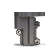 Load image into Gallery viewer, Skunk2 Honda/Acura K-Series VTEC Hard Anodized Billet Solenoid - 639-05-0400