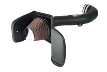 Load image into Gallery viewer, K&amp;N 05-08 Toyota 4Runner V8-4.7L AirCharger Performance Intake - 63-9029