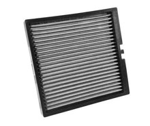 Load image into Gallery viewer, K&amp;N 14-16 GM Full-size Truck Cabin Air Filter - VF2044