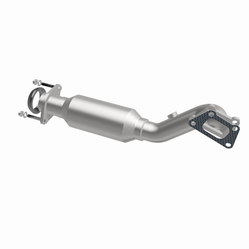 MagnaFlow 10-11 Cadillac CTS 3.0L Direct Fit Converter - 551548