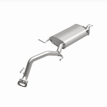 Load image into Gallery viewer, BRE Exhaust 11-13 Kia Sorento 2.4L Muffler Kit - 108-0015