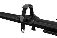 Load image into Gallery viewer, Thule TopRide Fork-Mounted Roof Bike Rack (Fits 9-15mm Thru-Axle &amp; Standard 9mm Quick-Release Bikes) - 568005