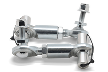 Load image into Gallery viewer, BLOX Racing 2013+ Subaru BRZ / FR-S &amp; 08-21 WRX/STi &amp; 09-13 Forester Rear Adjustable End Links - BXSS-50015