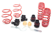 Load image into Gallery viewer, H&amp;R 21-22 BMW M3 Sedan/M4 Coupe/M2 G80/G82/G87 RWD VTF Adjustable Lowering Springs (w/Adaptive Susp. - 23026-1