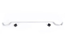 Load image into Gallery viewer, Whiteline 98-02 Legacy BE B4 / 04-05 Baja BT Turbo Front 22mm Heavy Duty Swaybar - BSF15