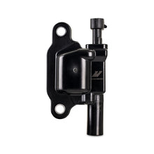 Load image into Gallery viewer, Mishimoto 2007+ GM Gen V LS3 Style Engine Ignition Coil Set - MMIG-LS3V-0708