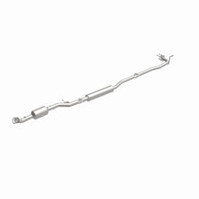 Load image into Gallery viewer, MagnaFlow 16-21 Mitsubishi Outlander Sport Direct Fit Catalytic Converter - 280570