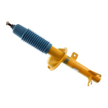 Load image into Gallery viewer, Bilstein B6 00-05 Ford Focus Front Right Monotube Strut Assembly - 35-051404