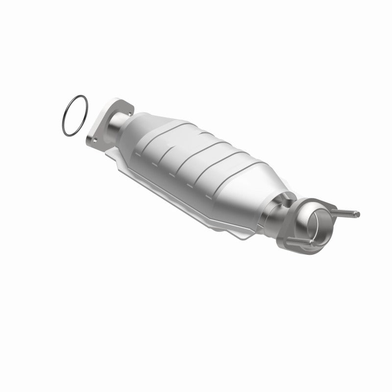 MagnaFlow Direct Fit Catalytic Converter 05-07 Ford Freestyle 3.0L - 49978