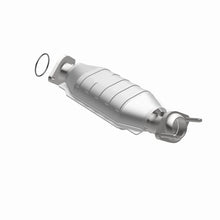 Load image into Gallery viewer, MagnaFlow Conv DF 05-07 Ford Freestyle 3.0L - 25210