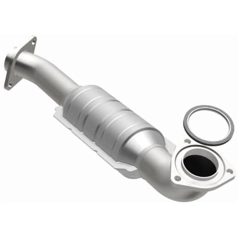 MagnaFlow Direct Fit Catalytic Converter 2008 Pontiac G8 3.6L ds - 51689