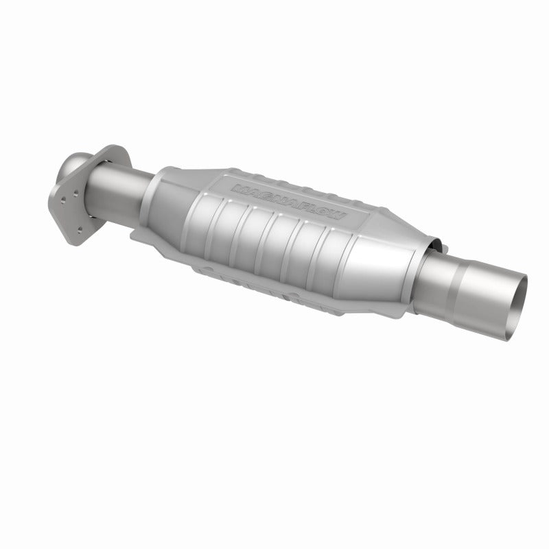 MagnaFlow Direct Fit Catalytic Converter Camaro-Firebird 93-95 3.4L - 23494