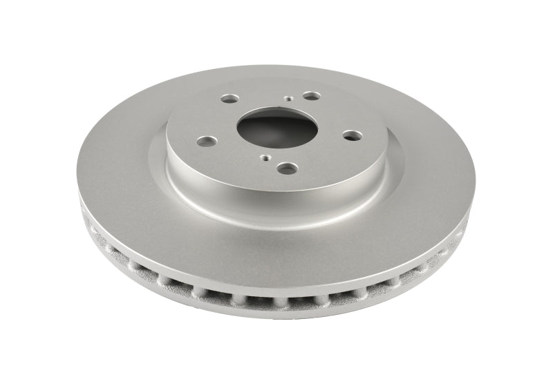 DBA 2020 Lexus ES350 Front En-Shield Standard Rotor - DBA2744E