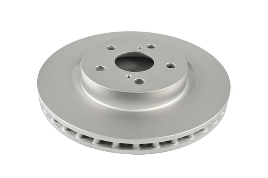 DBA 2020 Lexus ES350 Front En-Shield Standard Rotor - DBA2744E