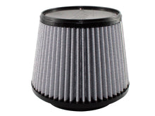Load image into Gallery viewer, aFe MagnumFLOW Air Filters IAF PDS A/F PDS 6F x 9B x 7T x 7H - 21-90038